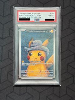 （分類：）位於 。 由 marcochan0715 提交（商品編號 1387629469，圖片 1）。簡介： 。