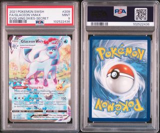 (Category: ) located in . Submitted by greninja_tcg (Listing ID 1387626490, Image 1). Description: .