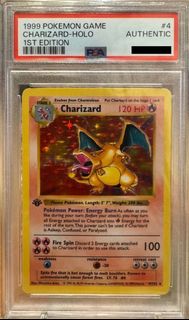 (Category: ) located in . Submitted by yhsoo2 (Listing ID 1387680655, Image 1). Description: .