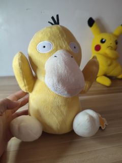 (Category: ) located in . Submitted by llamapeeks (Listing ID 1387611510, Image 1). Description: .