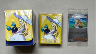 （分類：）位於 。 由 jane3910 提交（商品編號 1387606775，圖片 1）。簡介： 。