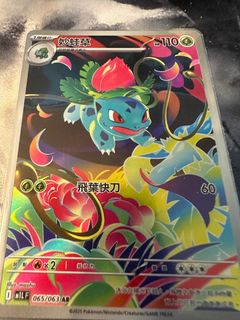 （分類：）位於 。 由 chun2428 提交（商品編號 1387645056，圖片 1）。簡介： 。