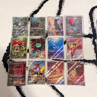 （分類：）位於 。 由 peachdrive 提交（商品編號 1387685174，圖片 1）。簡介： 。