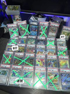 （分類：）位於 。 由 ch_ptcg.yin 提交（商品編號 1379781179，圖片 1）。簡介： 。