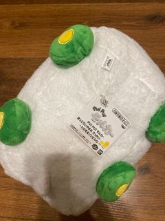 （分類：）位於 。 由 swsw01 提交（商品編號 1387689097，圖片 1）。簡介： 。