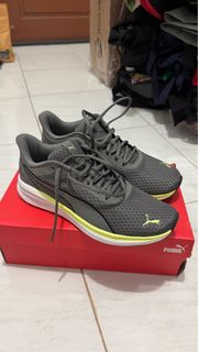 (Kategori: ) berada di . Dikirim oleh abdadc (ID iklan 1387661668, Gambar 1). Deskripsi: .