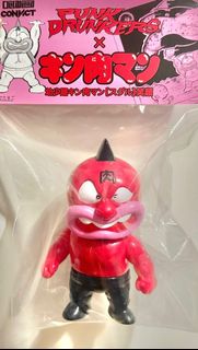 （分類：）位於 。 由 alientoy888 提交（商品編號 1387690080，圖片 1）。簡介： 。