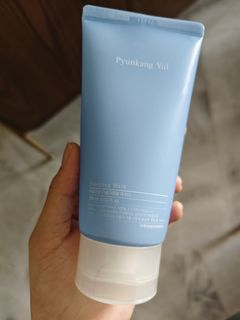 (Category: ) located in . Submitted by bajukucinghitam (Listing ID 1387599459, Image 1). Description: .