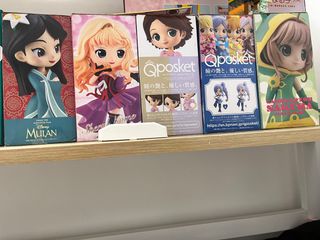 （分類：）位於 。 由 pohauyi 提交（商品編號 1387635277，圖片 1）。簡介： 。