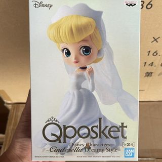 （分類：）位於 。 由 purpurdely 提交（商品編號 1387731898，圖片 1）。簡介： 。