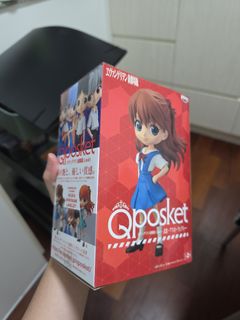（分類：）位於 。 由 clcclcclc1 提交（商品編號 1387727768，圖片 1）。簡介： 。