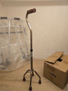 （分類：）位於 。 由 rickstar786 提交（商品編號 1387710444，圖片 1）。簡介： 。