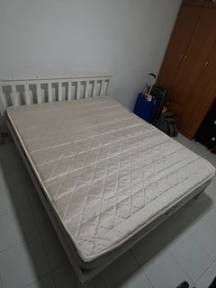 (Category: ) located in . Submitted by jerryjames999 (Listing ID 1387692400, Image 1). Description: .