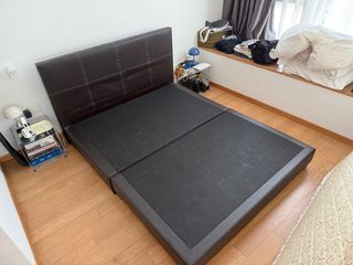 (Category: ) located in . Submitted by jhamada (Listing ID 1387600379, Image 1). Description: .