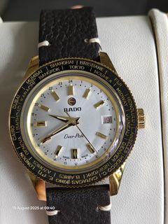(Category: ) located in . Submitted by heuer27 (Listing ID 1387560252, Image 1). Description: .