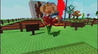 (Category: ) located in . Submitted by creative-1-store (Listing ID 1387692387, Image 1). Description: .