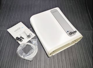 （分類：）位於 。 由 thegraciousway 提交（商品編號 1387703956，圖片 1）。簡介： 。