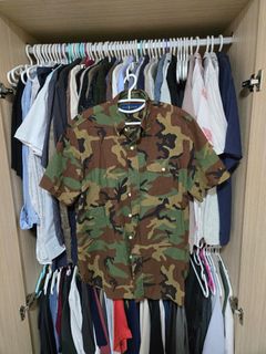 (Category: ) located in . Submitted by kngggg (Listing ID 1387642356, Image 1). Description: .