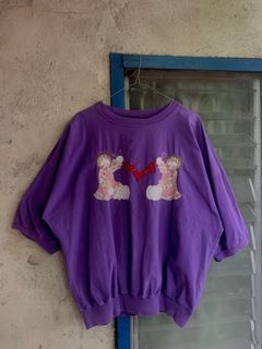 (Category: ) located in . Submitted by found. (Listing ID 1387657006, Image 1). Description: .