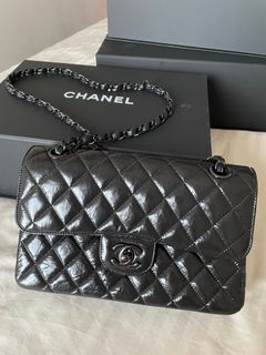 （分類：）位於 。 由 clai_hamm 提交（商品編號 1387602345，圖片 1）。簡介： 。