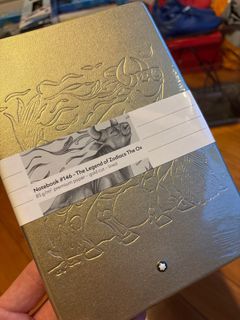 （分類：）位於 。 由 dezzargh 提交（商品編號 1387658726，圖片 1）。簡介： 。