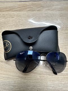 （分類：）位於 。 由 andyto_tmh 提交（商品編號 1387598402，圖片 1）。簡介： 。
