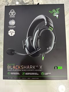 (Category: ) located in . Submitted by xinzai (Listing ID 1387715450, Image 1). Description: .