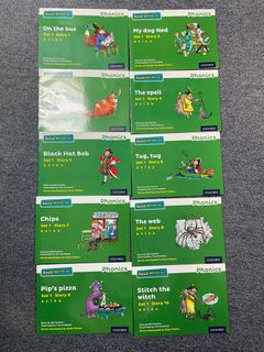 （分類：）位於 。 由 gramg 提交（商品編號 1381140686，圖片 1）。簡介： 。