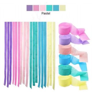 (Category: ) located in . Submitted by loveprisshop (Listing ID 1387558517, Image 1). Description: .