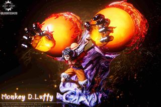 (Category: ) located in . Submitted by vector_coolz (Listing ID 1387637138, Image 1). Description: .