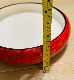 （分類：）位於 。 由 venisian 提交（商品編號 1387689922，圖片 1）。簡介： 。