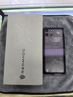 （分類：）位於 。 由 dan798628 提交（商品編號 1387592998，圖片 1）。簡介： 。