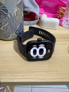 (Kategori: ) berada di . Dikirim oleh prelovedbytee_ (ID iklan 1387692461, Gambar 1). Deskripsi: .