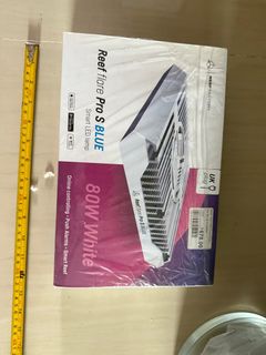 (Category: ) located in . Submitted by gunimeng (Listing ID 1387571686, Image 1). Description: .