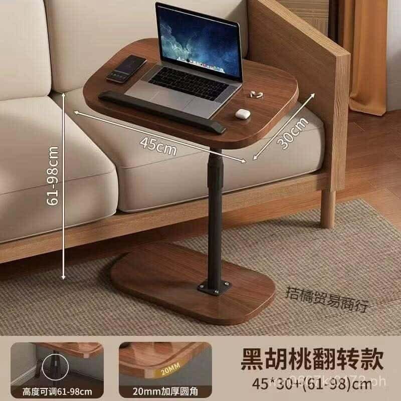 Rehf Side Table / Mini Coffee Table (Category: Tables & Sets) located in Manila. Submitted by dolorchris69891 (Listing ID 1387617810, Image 1). Description: Side Table / Mini Coffee Table .