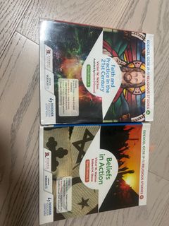 （分類：）位於 。 由 okalready 提交（商品編號 1387719103，圖片 1）。簡介： 。