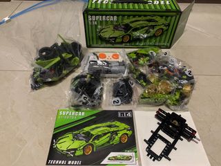 (Category: ) located in . Submitted by apky1978 (Listing ID 1387627381, Image 1). Description: .