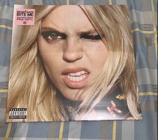 （分類：）位於 。 由 pickupvinyl 提交（商品編號 1387615784，圖片 1）。簡介： 。