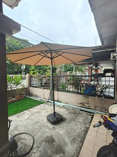 (Category: ) located in . Submitted by kisska (Listing ID 1387575061, Image 1). Description: .