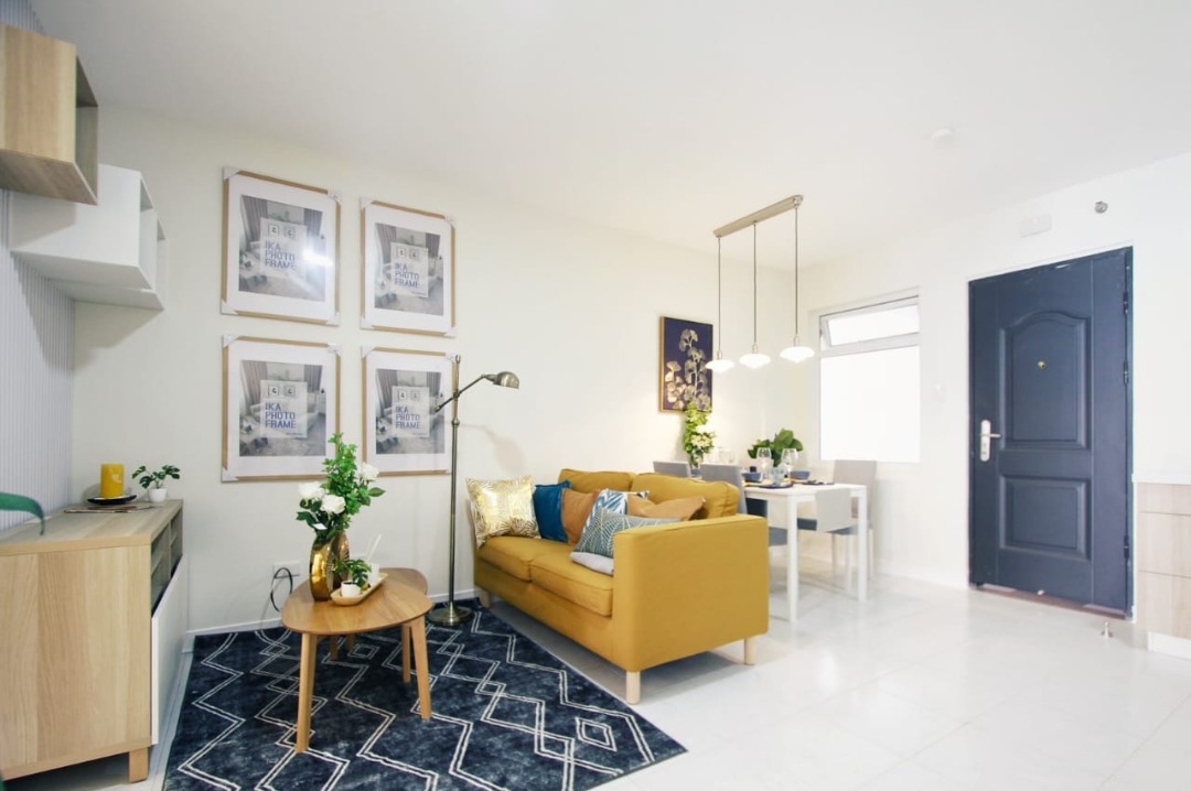 (Category: ) located in . Submitted by athomephrealty (Listing ID 1387588426, Image 1). Description: .