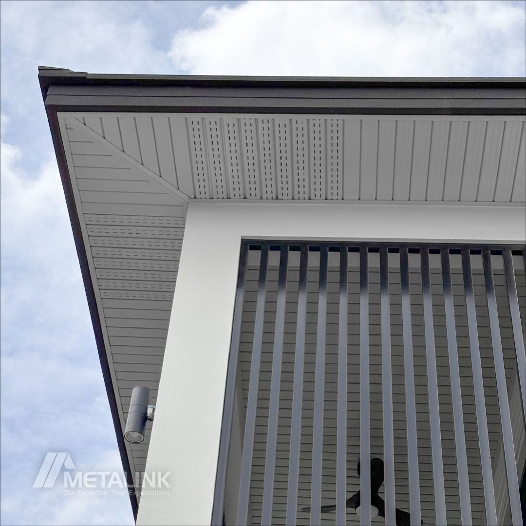 RIB SPANDREL - METASPAN, Commercial & Industrial, Construction ...