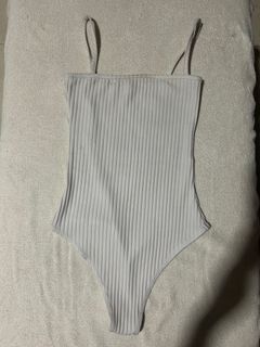 (Category: ) located in . Submitted by shopbiebie (Listing ID 1387684836, Image 1). Description: .