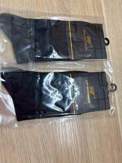 （分類：）位於 。 由 milai623 提交（商品編號 1387705402，圖片 1）。簡介： 。