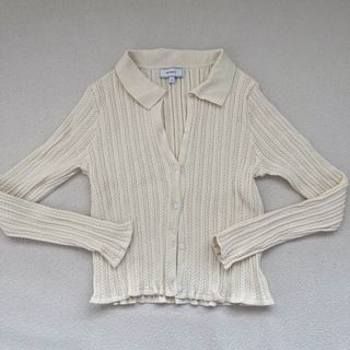 (Category: ) located in . Submitted by 5dollarsthrift (Listing ID 1387629818, Image 1). Description: .
