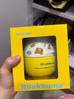 （分類：）位於 。 由 a01247891 提交（商品編號 1387739121，圖片 1）。簡介： 。