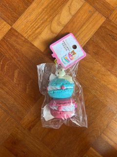 (Category: ) located in . Submitted by okibon (Listing ID 1387566393, Image 1). Description: .