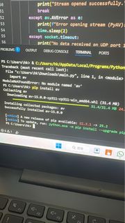 Roblox外掛腳本 乜嘢都有 只要肯提出 同埋價錢到位就OK64228785920771110