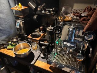 （分類：）位於 。 由 kennedylkt 提交（商品編號 1387579708，圖片 1）。簡介： 。