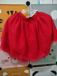 (Kategori: ) berada di . Dikirim oleh lovedbysann (ID iklan 1387570696, Gambar 1). Deskripsi: .