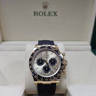 （分類：）位於 。 由 w.times.ltd 提交（商品編號 1387630404，圖片 1）。簡介： 。